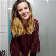 CLASES de INGLÉS Primaria, ESO y Niveles oficiales de idiomas ¡LET'S ENJOY!